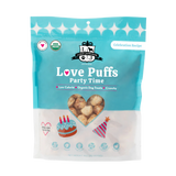 Lord Jameson Love Puffs Party Time 4oz