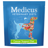 Medicus Cancer Support Chicken Diet 32oz