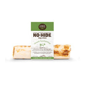 Earth Animal No Hide Pork Dog Chew
