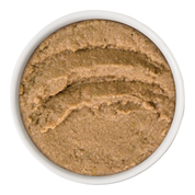 Weruva Cat Food Pouch Slide N' Serve Name Dat Tuna