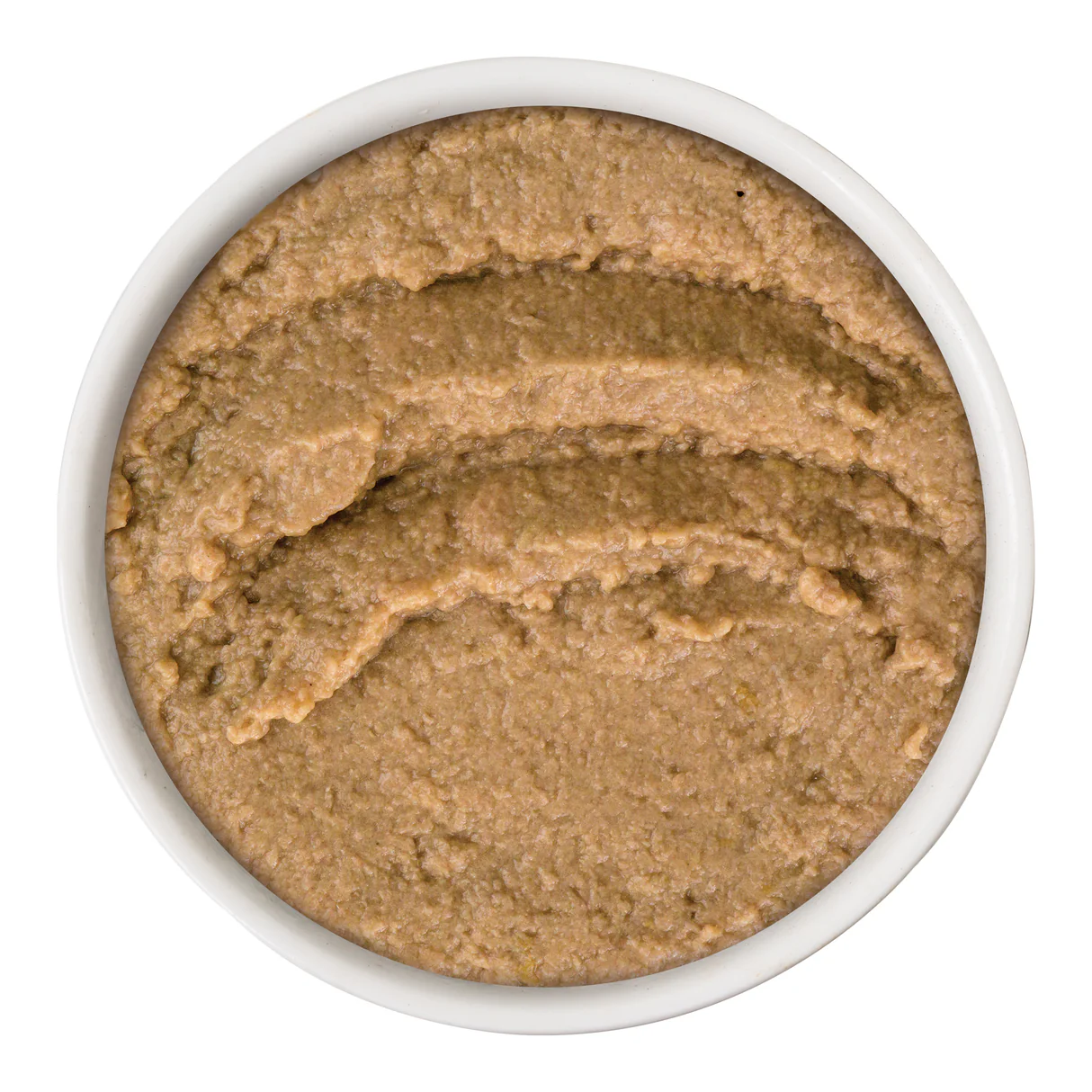 Weruva Cat Food Pouch Slide N' Serve Name Dat Tuna