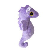 Snugarooz Baby Shelly