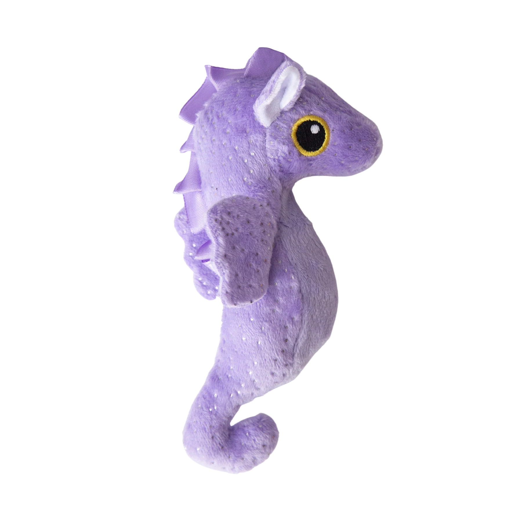 Snugarooz Baby Shelly