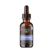 Earth Animal Calmness 2oz