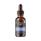 Earth Animal Calmness 2oz