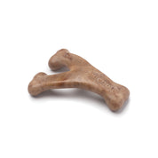 Benebone Wishbone & Puppy Chew Tiny 2 Pack