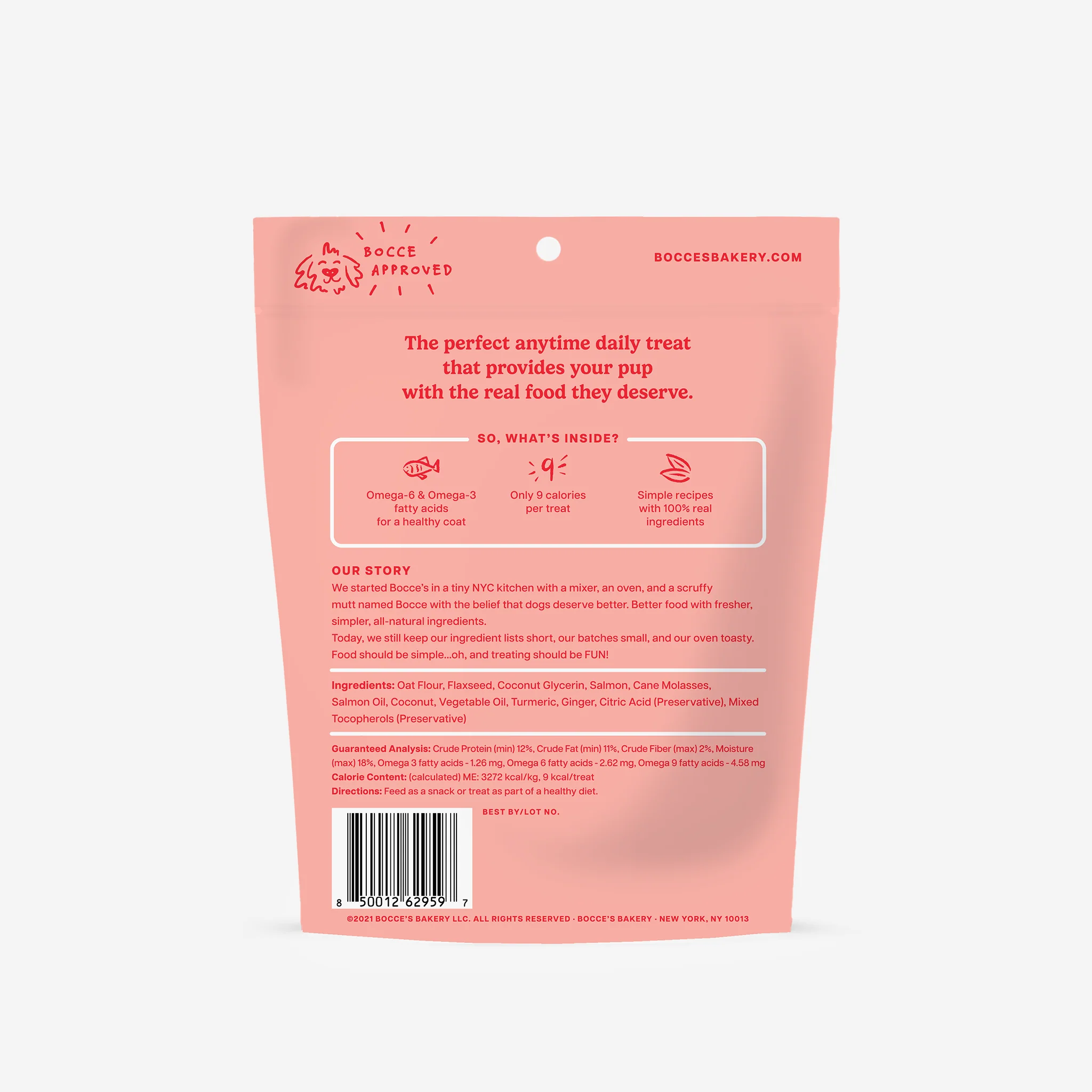 tshc73niwvz7g1plihyy_8a6e6e51-705b-46cd-a163-d42137a86775.png