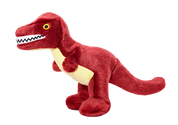Fluff & Tuff Tiny T-Rex