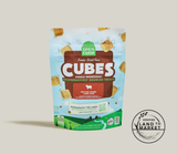 Open Farm Freeze Dried Raw Cubes Lamb Lung 3oz