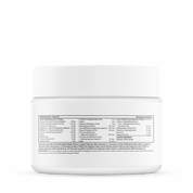 ThorneVet Canine Basic Nutrients Powder