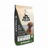 Horizon Dry Dog Food Pulsar Lamb