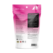Mushroom Matrix Turkey Tail Supplement