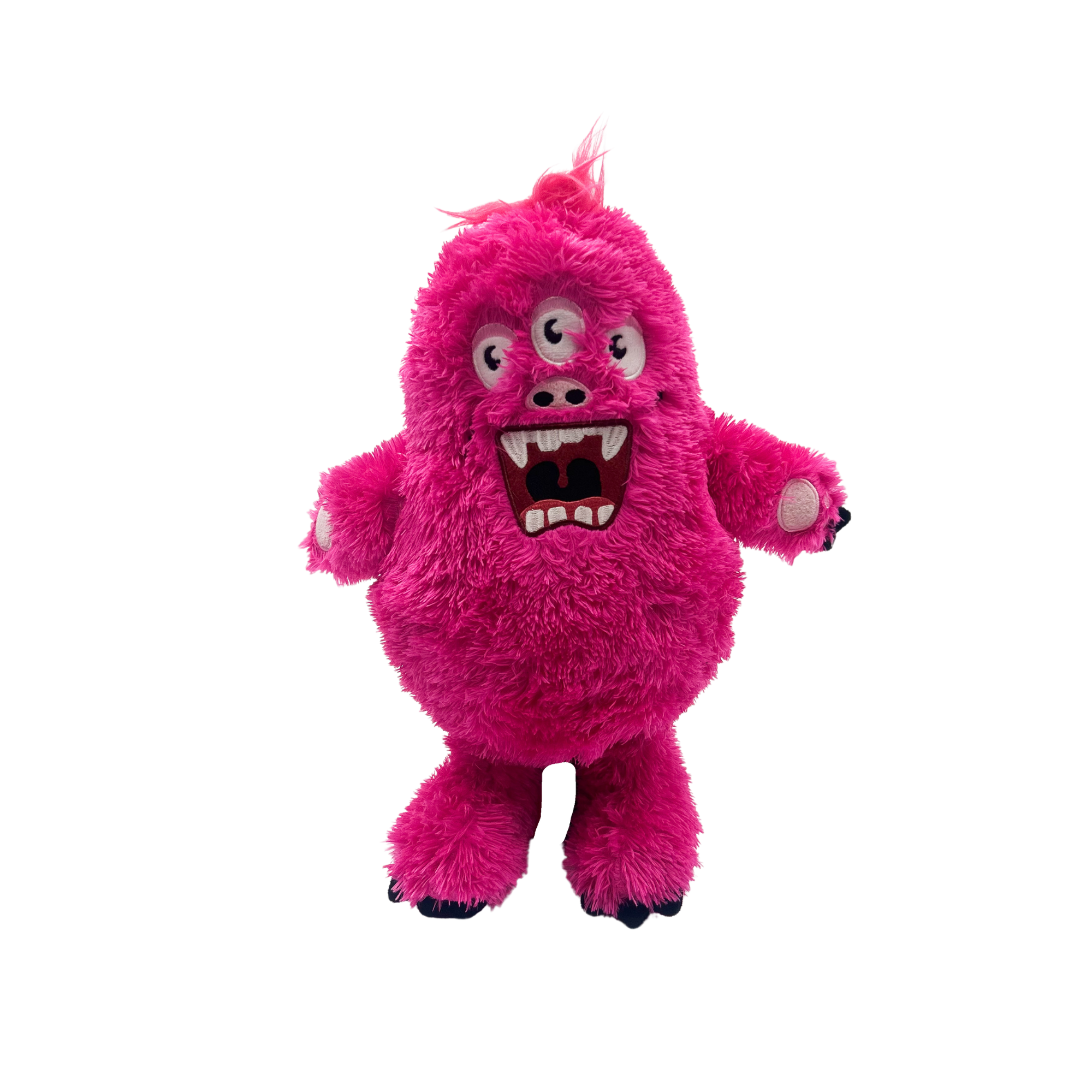 ububkrjzxdvxmzvvshuv.png
