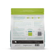 Green Juju Freeze Dried Extras Chicken & Sardine Recipe 14oz