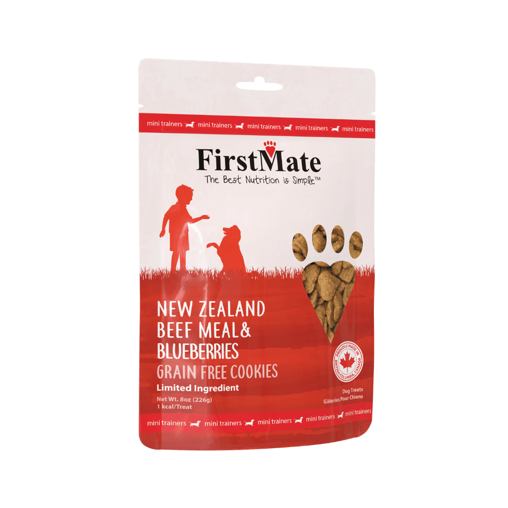 udkxlmqh6qhxnm0rns2j.png