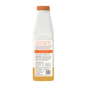 Shepherd Boy Farms Freeze Dried Goats Milk Golden Blend