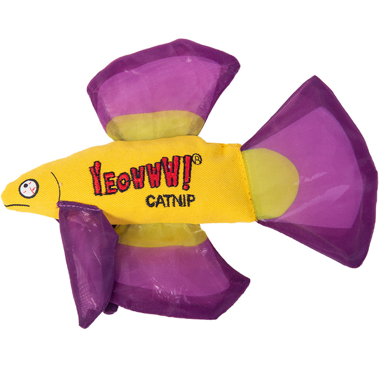 ukhgwhnlodckzy2dwofw.jpg