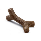 Benebone Zaggler & Maplestick Tiny 2 Pack