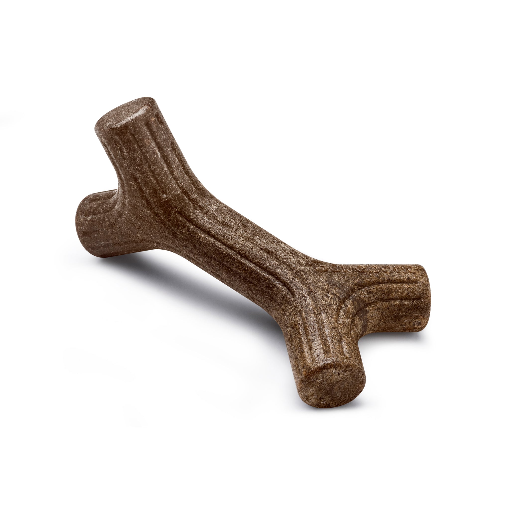 Benebone Zaggler & Maplestick Tiny 2 Pack