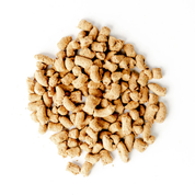 Green Juju Freeze Dried Extras Chicken & Sardine Recipe 14oz
