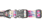 RuffWear Front Range Collar Reef Fish