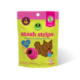 Stashios Stash Strips 2.6oz