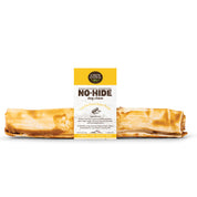 Earth Animal No Hide Peanut Butter Dog Chew
