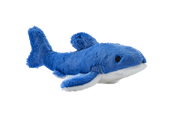 Fluff & Tuff Baby Bruce The Shark