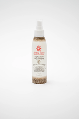 Aroma Paws Bug Repellent Spray 4.5oz