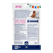 Himalayan Pet Strawberry Honey Yogurt Sticks 4.8oz