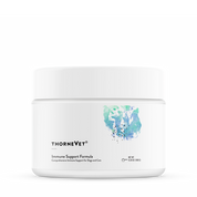 ThorneVet Immune Support Formula Powder