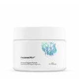 ThorneVet Immune Support Formula Powder