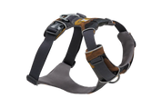 RuffWear Front Range Harness Moonlight Mountains