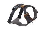 RuffWear Front Range Harness Moonlight Mountains