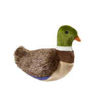 Fluff & Tuff Morley Mallard