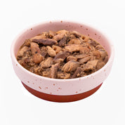 Earthborn Canned Cat Food Catalina Catch