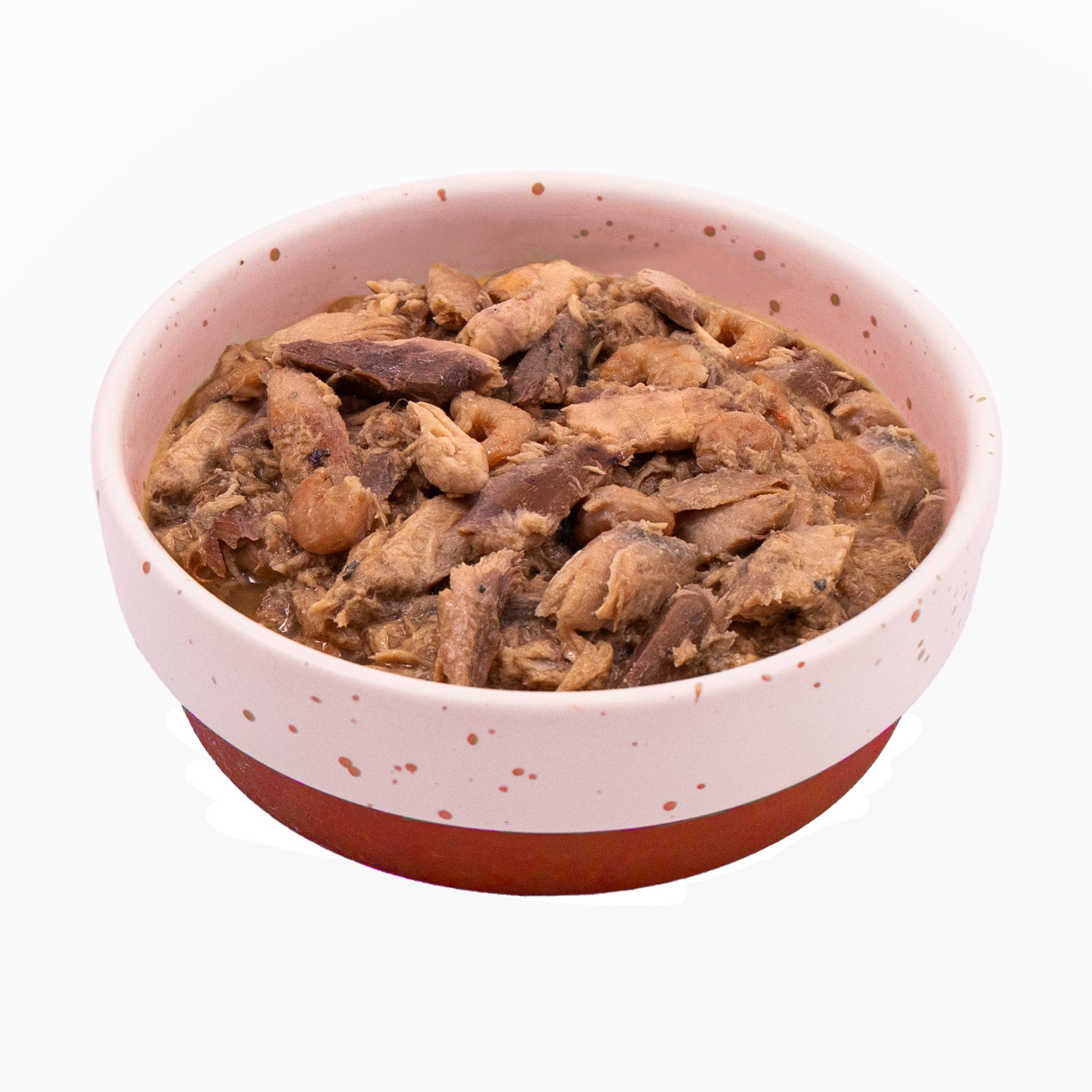 Earthborn Canned Cat Food Catalina Catch