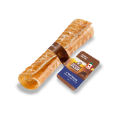 Natural Farm Beef Trachea 6in