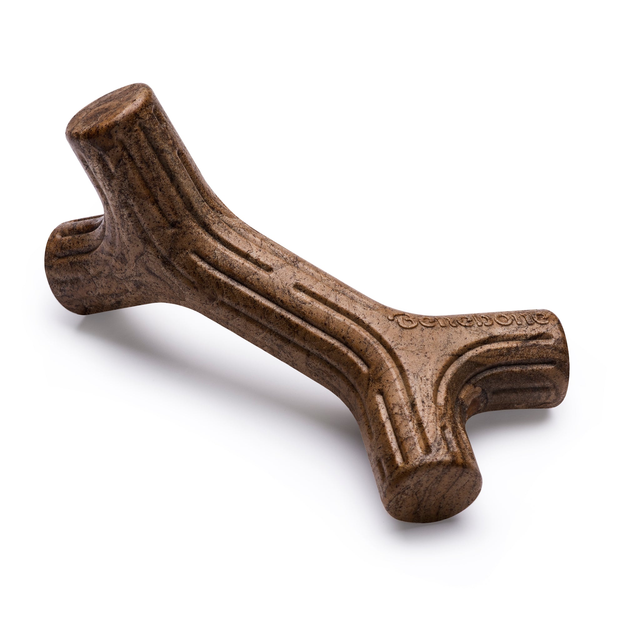 Benebone Dog Chew Stick Maple Wood
