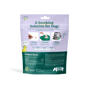 Woof Lickmat LickMix Calming 5.5oz