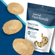 Fromm Nutritionals Digestive Functional Dog Treats 6oz