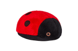 Fluff & Tuff Lady Bug