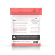 Green Juju Freeze Dried Pork Pink Whole Food Bites
