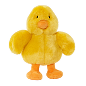Fluff & Tuff Howie Duck