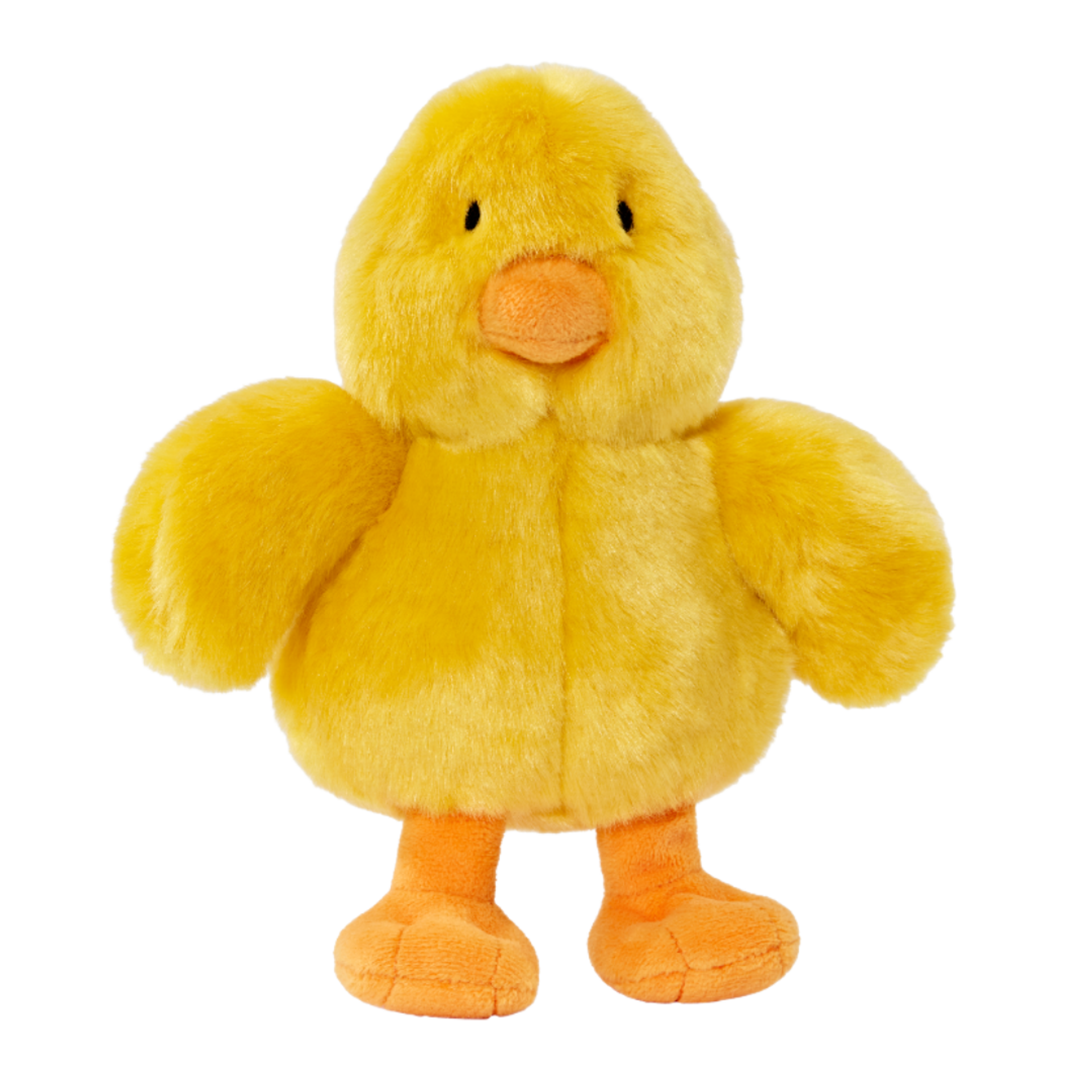 Fluff & Tuff Howie Duck