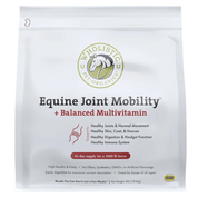 Wholistic Pet Organics Equine Joint Mobility 4lb