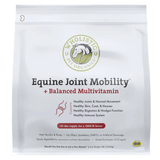 Wholistic Pet Organics Equine Joint Mobility 4lb