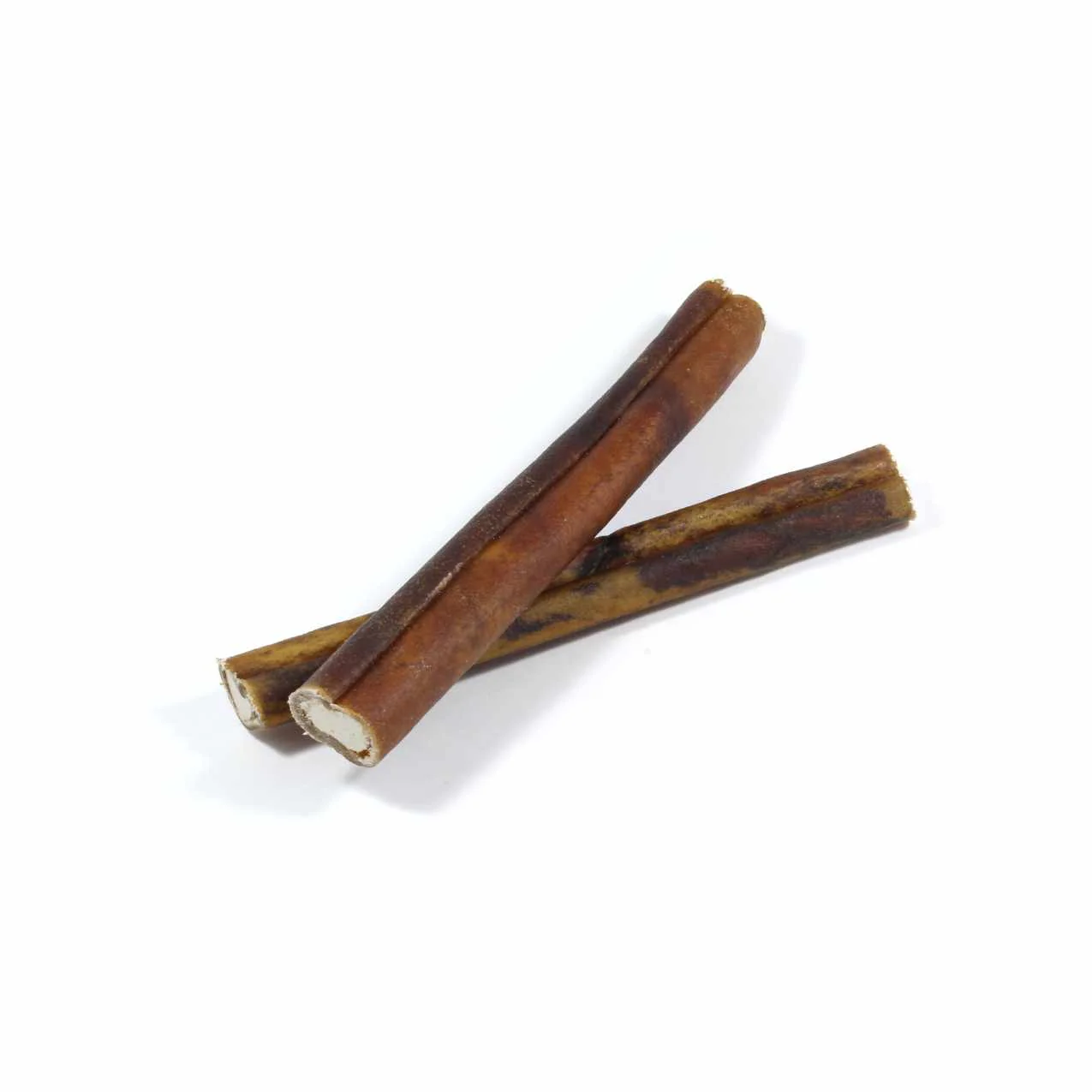 Natural Farm Peanut Butter Stuffed Collagen Stick