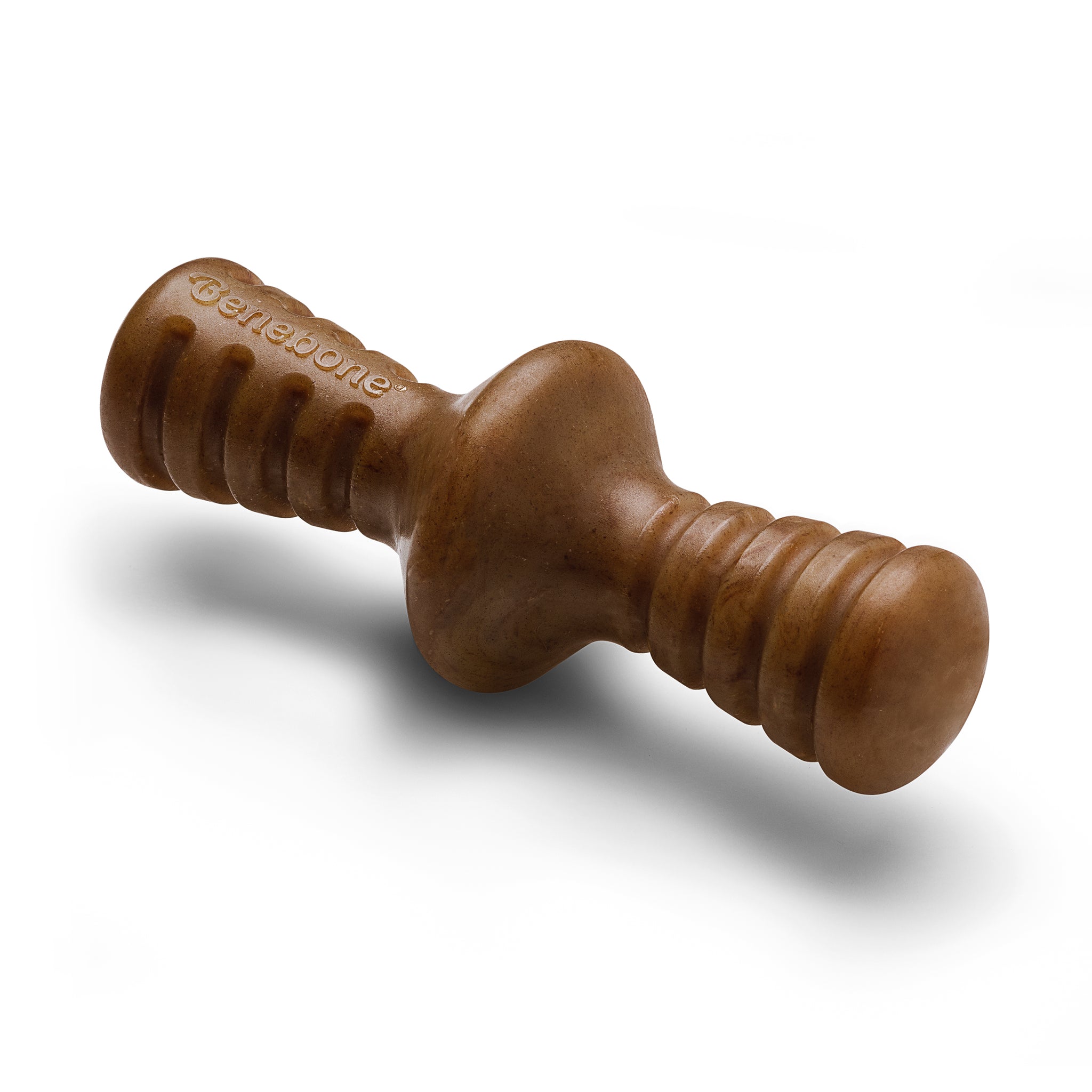 Benebone Dog Chew Zaggler