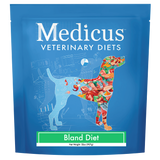 Medicus Bland Diet 32oz